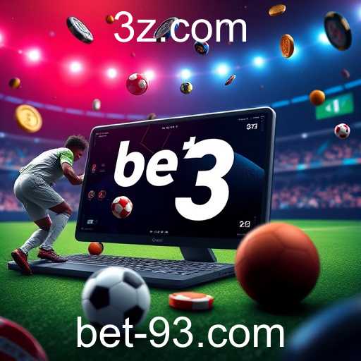 Mercado de Apostas Online se Reinventa