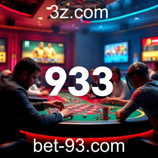 A Evolução das Apostas Online em 2025