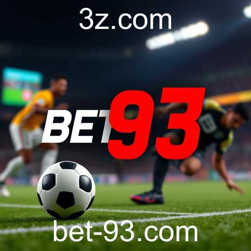 A Revolução dos Jogos Online em 2025