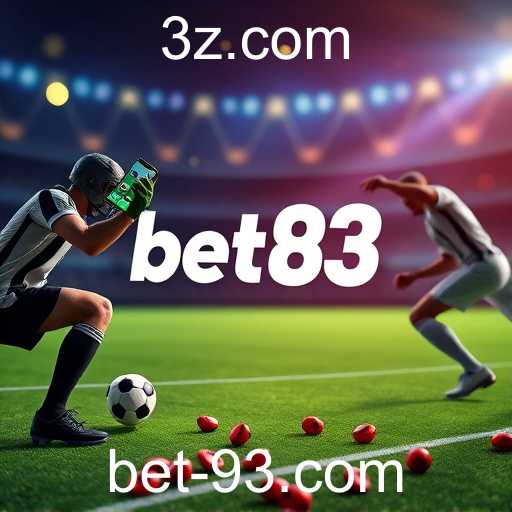 Tendências e Crescimento do Mercado de Jogos Online