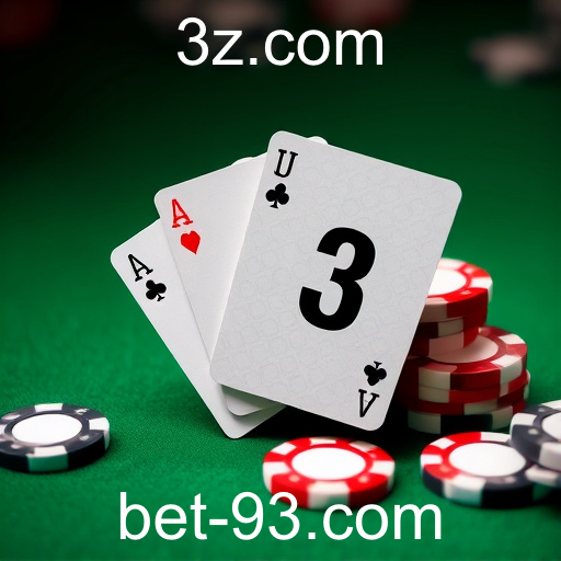 bet 93