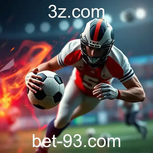 A Revolução dos Jogos Online em 2025