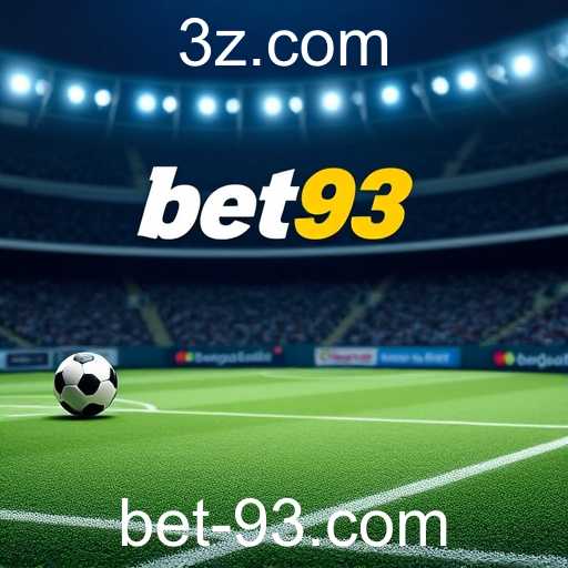 A Ascensão dos Jogos de Internet e o Impacto da Palavra-Chave Bet 93