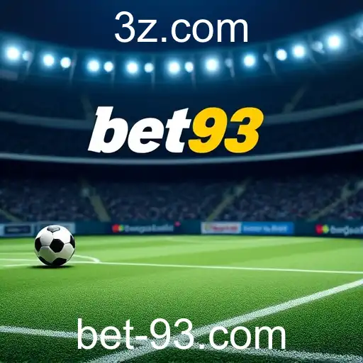 A Ascensão dos Jogos de Internet e o Impacto da Palavra-Chave Bet 93