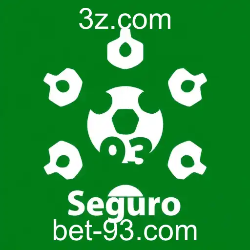 A Ascensão dos Jogos Online: A Influência do Bet 93 em 2025