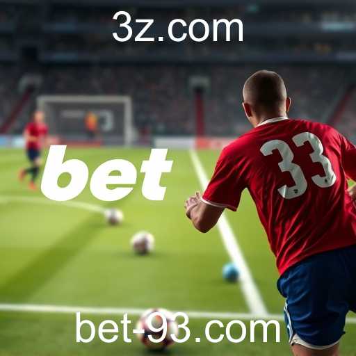 bet 93
