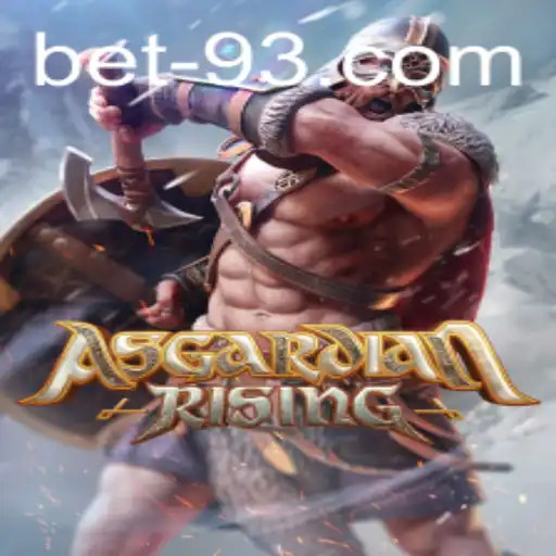 Discover the Thrilling World of AsgardianRising: Engage with Epic Battles and Strategic Bets