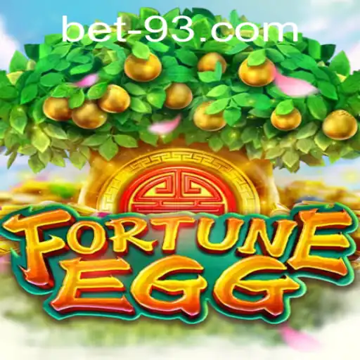 Exploring the Thrills of FortuneEgg: A New Era in Online Betting