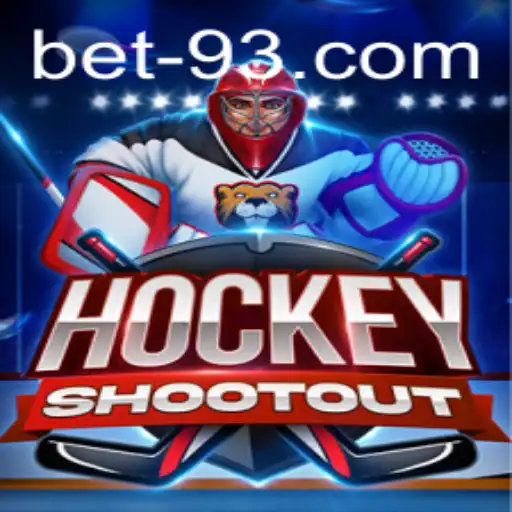 HockeyShootout and the Rise of Bet 93 in Sports Gaming