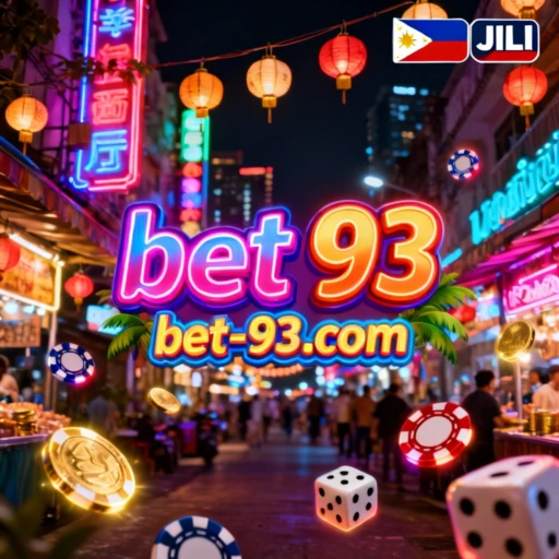 bet 93