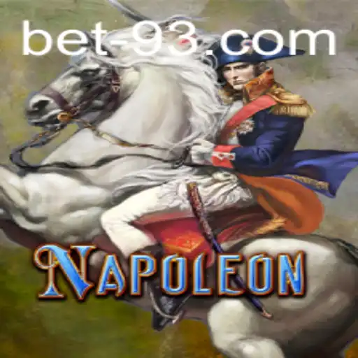 Exploring Napoleon: A Strategic Card Game with Modern Appeal