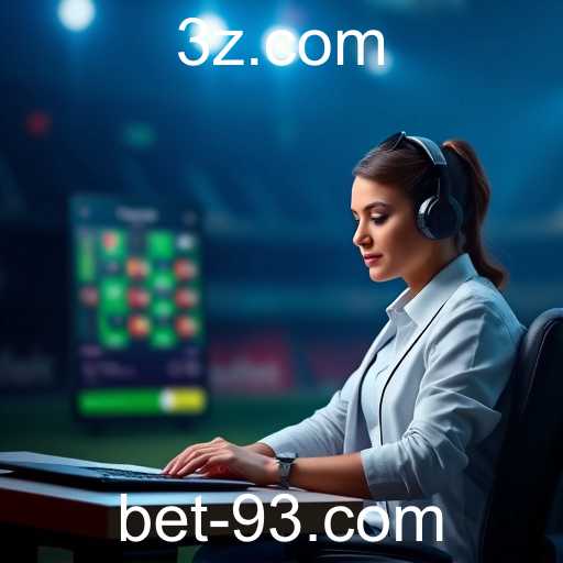 bet 93