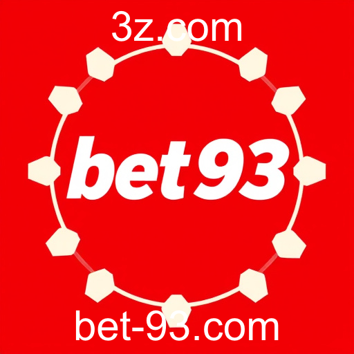 bet 93