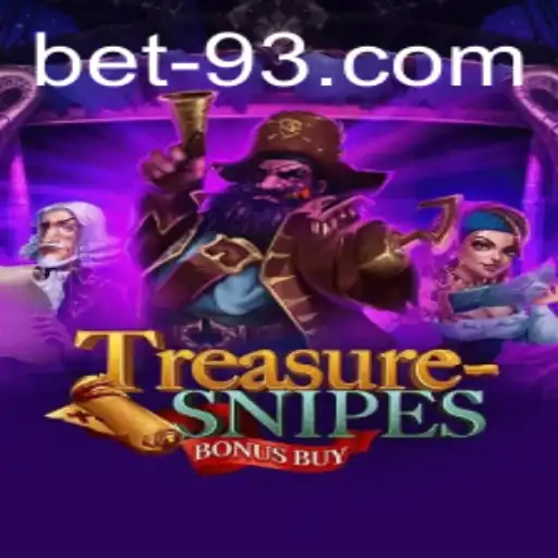 Discover the Thrills of TreasuresnipesBonusBuy: A Unique Gaming Experience